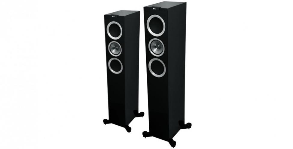 KEF-R500-990x505.jpg
