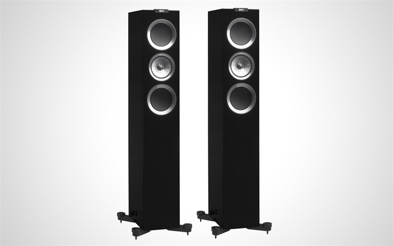 KEF-R500_01_black.jpg