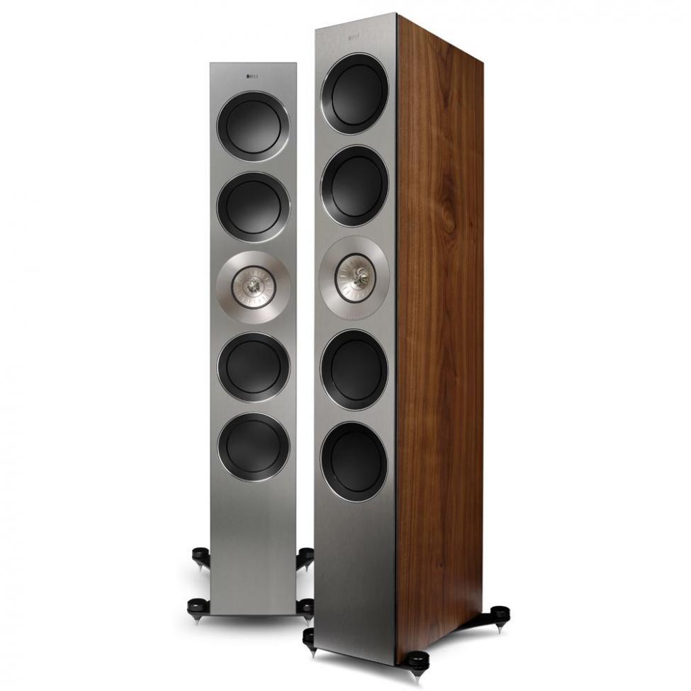 KEF Ref 5.jpg