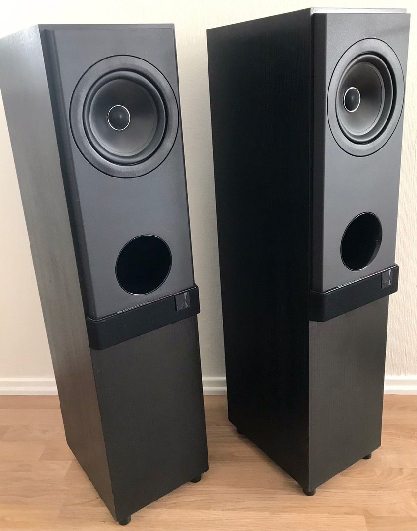 KEF Reference 103-4.jpg