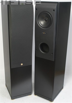 Kef-Reference-Model-Two-5900kr-24466-1_16206.jpg