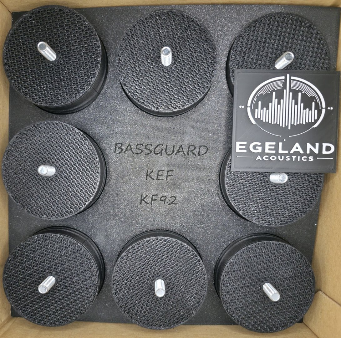 KEF92.jpg