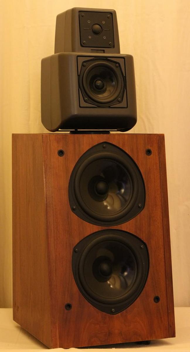 KEF_105_4_27.jpg