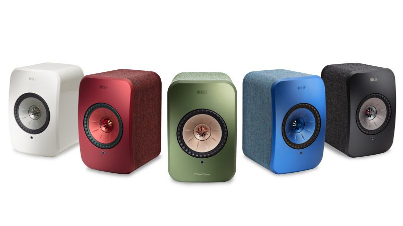 KEF_LSX_farger_45558-800x450.jpg