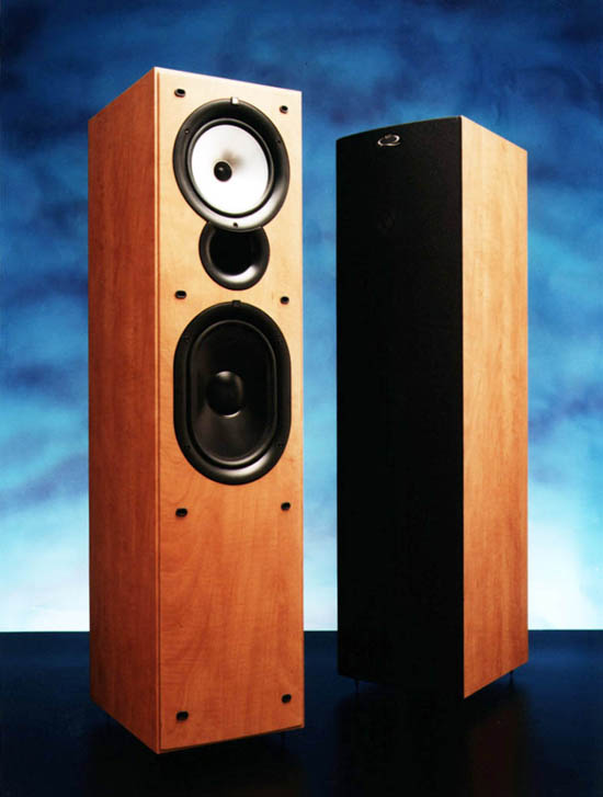 kef_q65_2_b.jpg