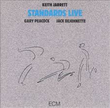 keith jarret.jpg