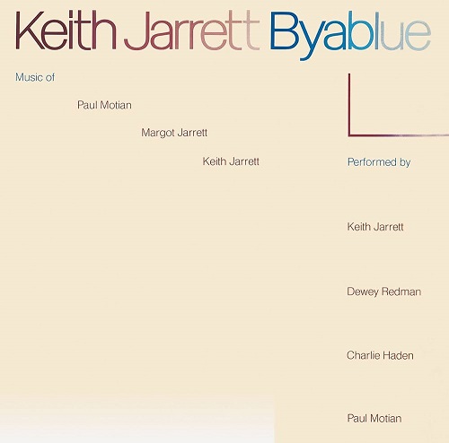 Keith Jarrett Byablue.jpg