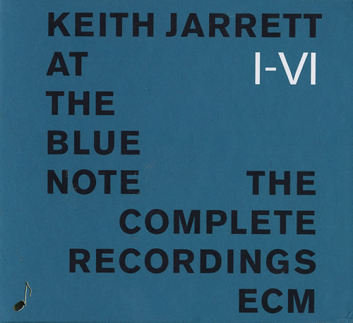 Keith-Jarrett-Keith-Jarrett-At-472996.jpg