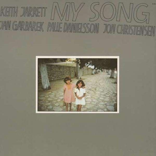 keith-jarrett-my-song(3).jpg