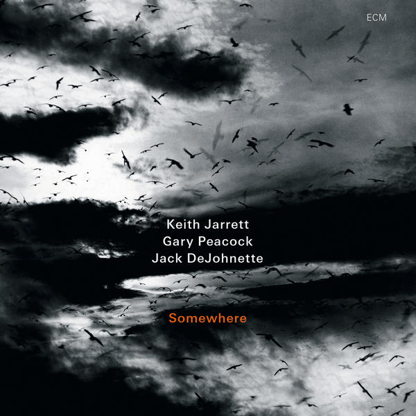 keith-jarrett-somewhere.jpg