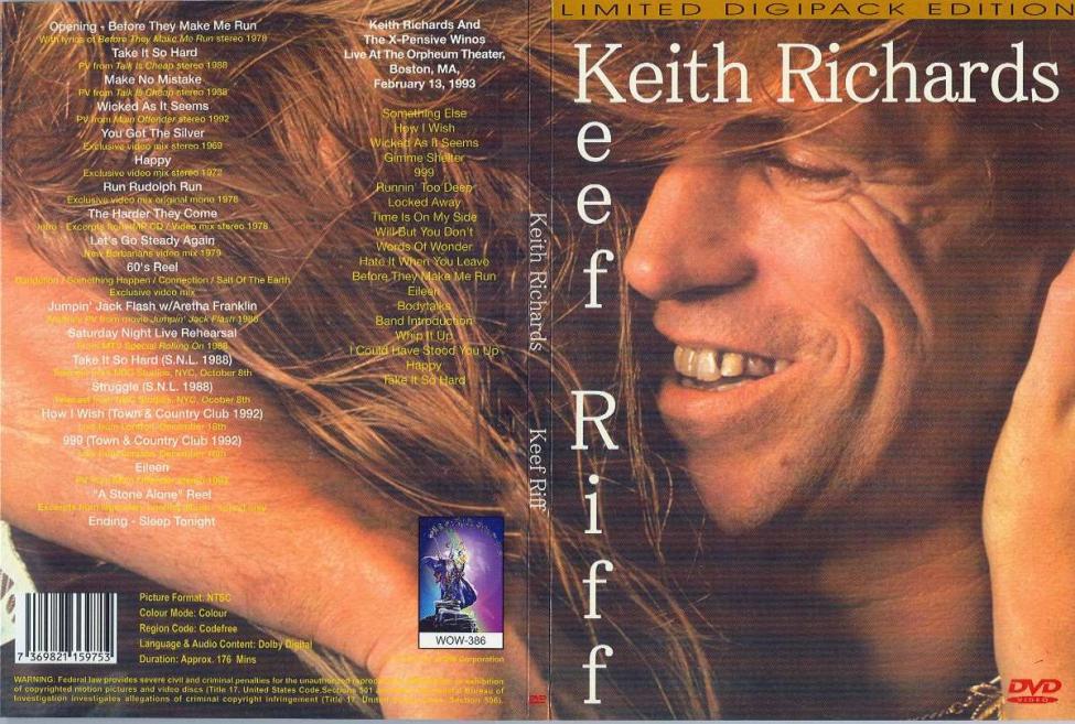 keith-richards-dvd-keef-riff.jpg