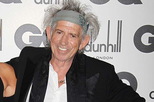 KeithRichards1.jpg