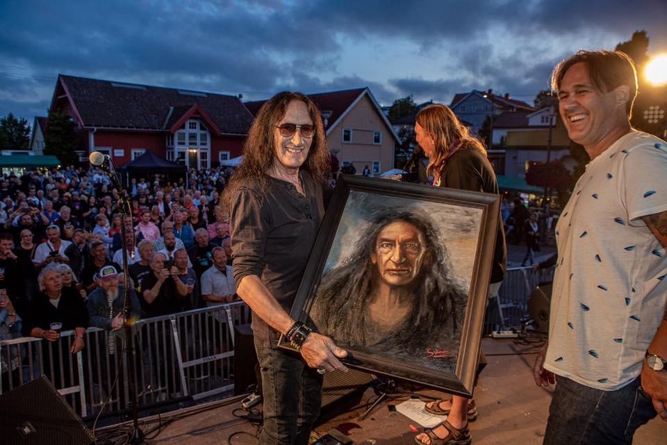 Ken Hensley i Fredrikstad 3.jpg