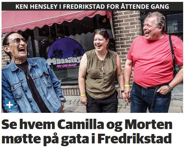 Ken Hensley i Fredrikstad.JPG