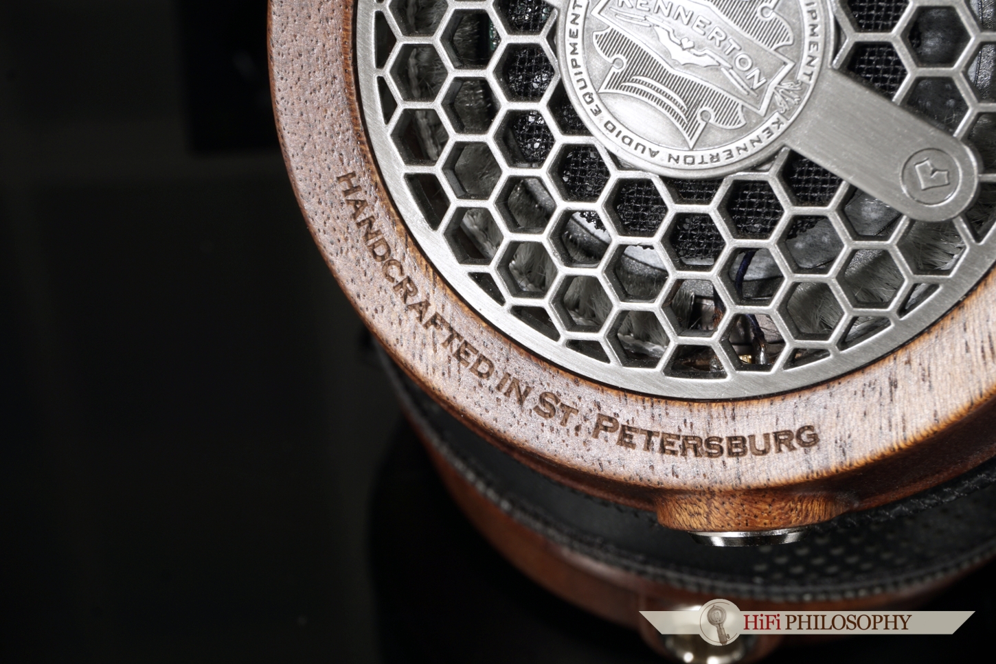 Kennerton-Viali-HiFi-Philosophy-017.jpg