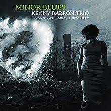 kenny barron - minor blues.png
