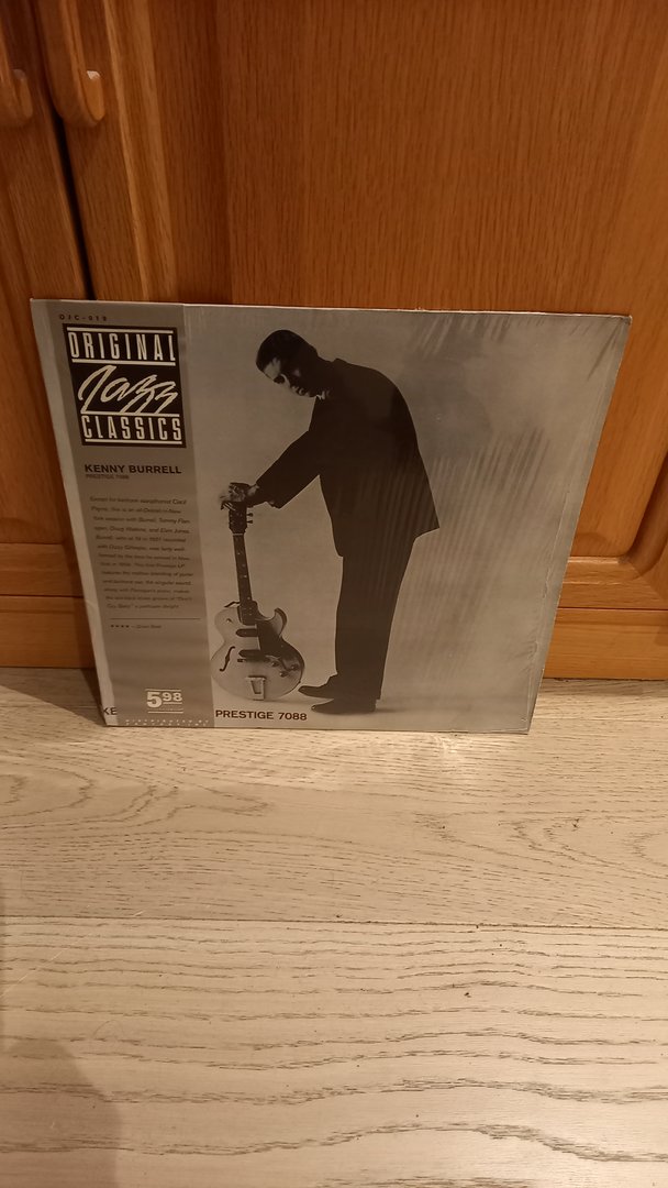 Kenny Burrell.jpg