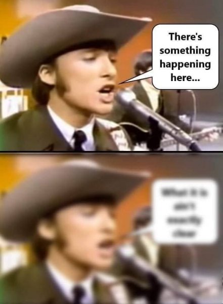 Kenny1.jpg