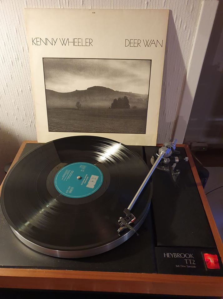 KennyWheeler.jpg
