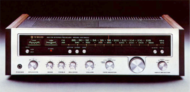 kenwood_kr-5600_receiver.jpg