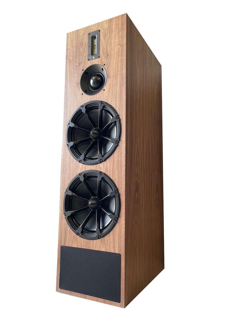 kerr k102 walnut.jpg
