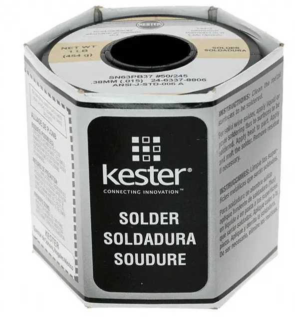 Kester solder 63-37.PNG