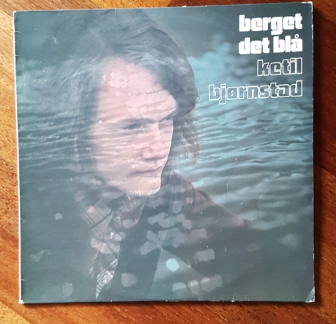 ketil bjørnstad - berget the blå.PNG