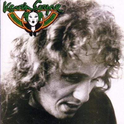 kevin coyne-marjorie razorblade.jpg