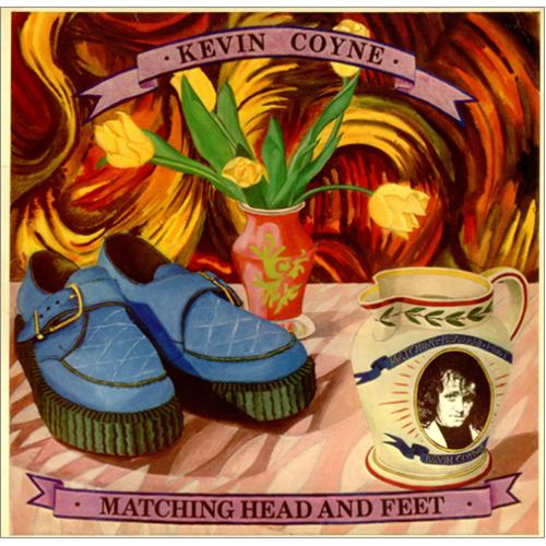 Kevin+Coyne+-+Matching+Head+And+Feet+-+LP+RECORD-425491.jpg