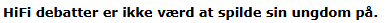 kfj.png