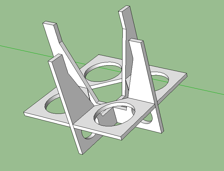 kG218cL.png
