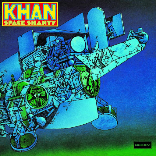 khan.jpg