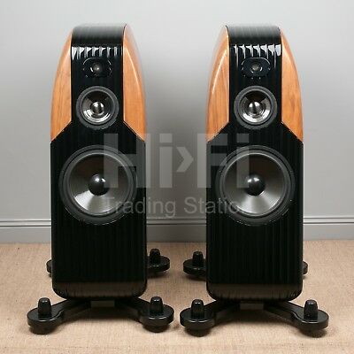 KHARMA-EXQUISITE-REFERENCE-1-d-CLASSIQUE-LOUDSPEAKERS.jpg