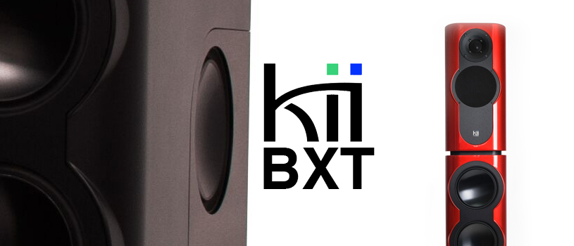 Kii-BXT.jpg