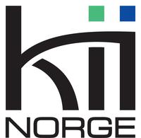 kii_norge_cmyk_black-0-1-2.jpg