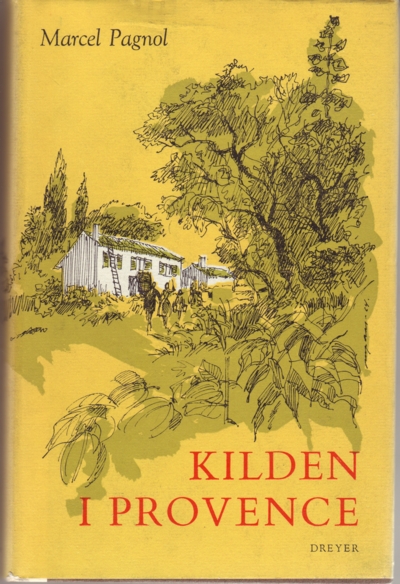 Kilden i Provence_Bok.jpg