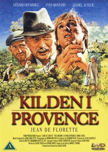 Kilden i Provence_DVD.jpg