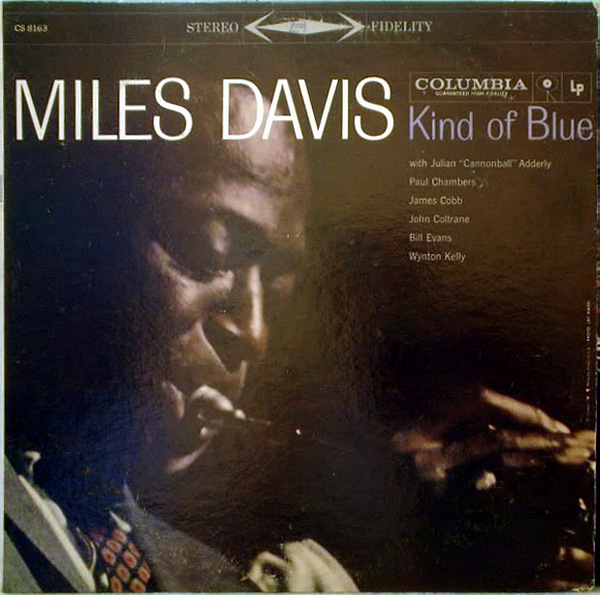 Kind of blue.jpeg