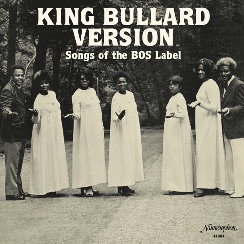 king-bullard-version-songs-of-the-bos-label-1.jpg