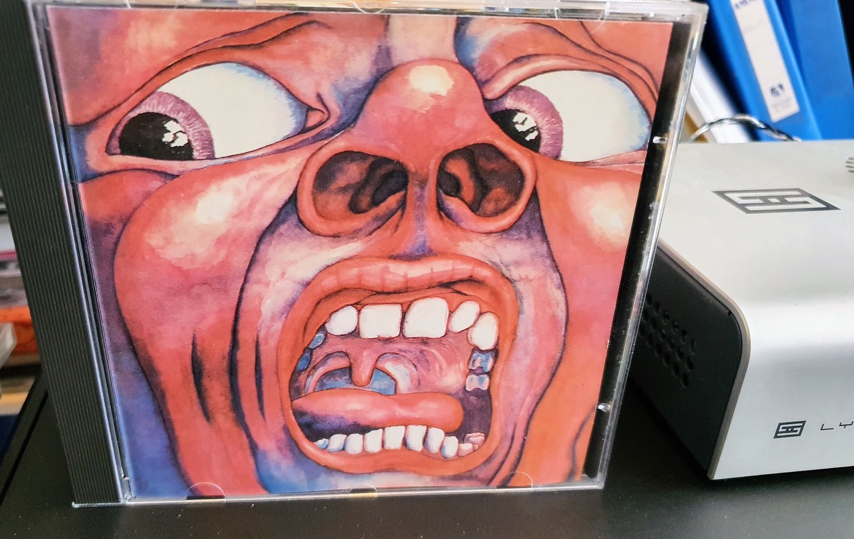 king crimson in the.jpg