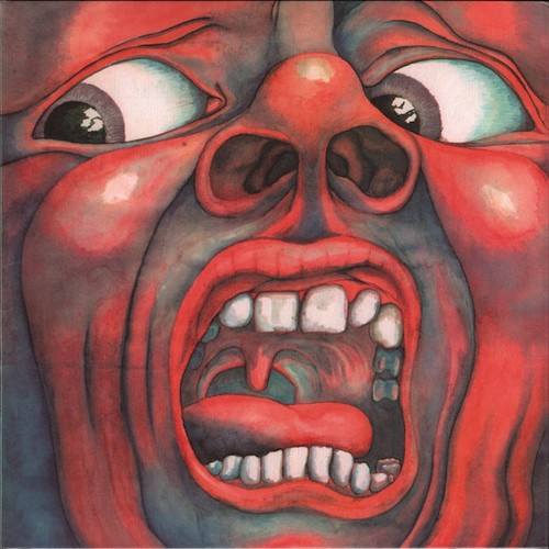King Crimson-ITCOTCK.jpg