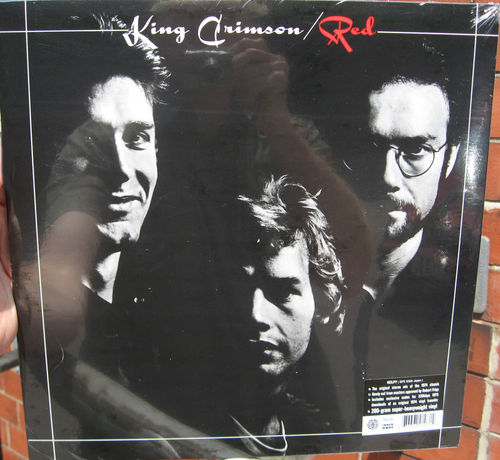 King Crimson-Red.jpg