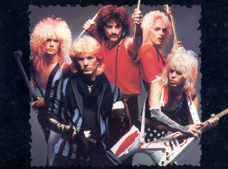 King+Kobra++2.jpg