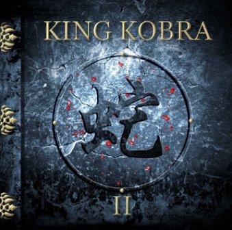 king-kobra-ii.jpg