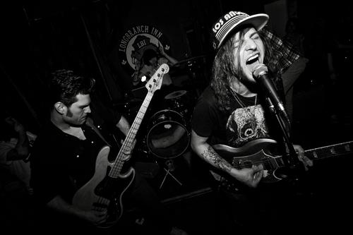king tuff bilde.jpg