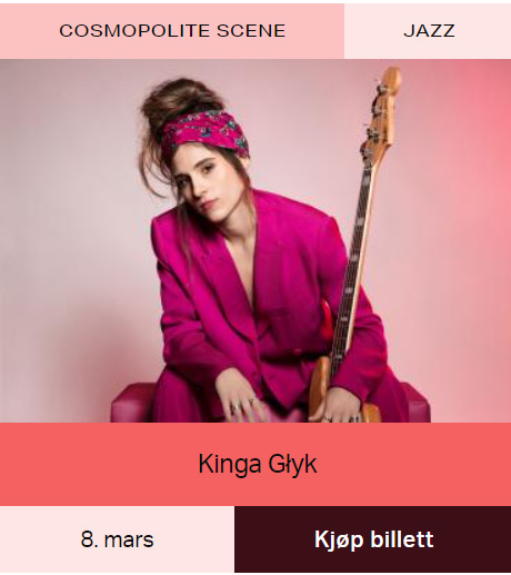 kinga.jpg