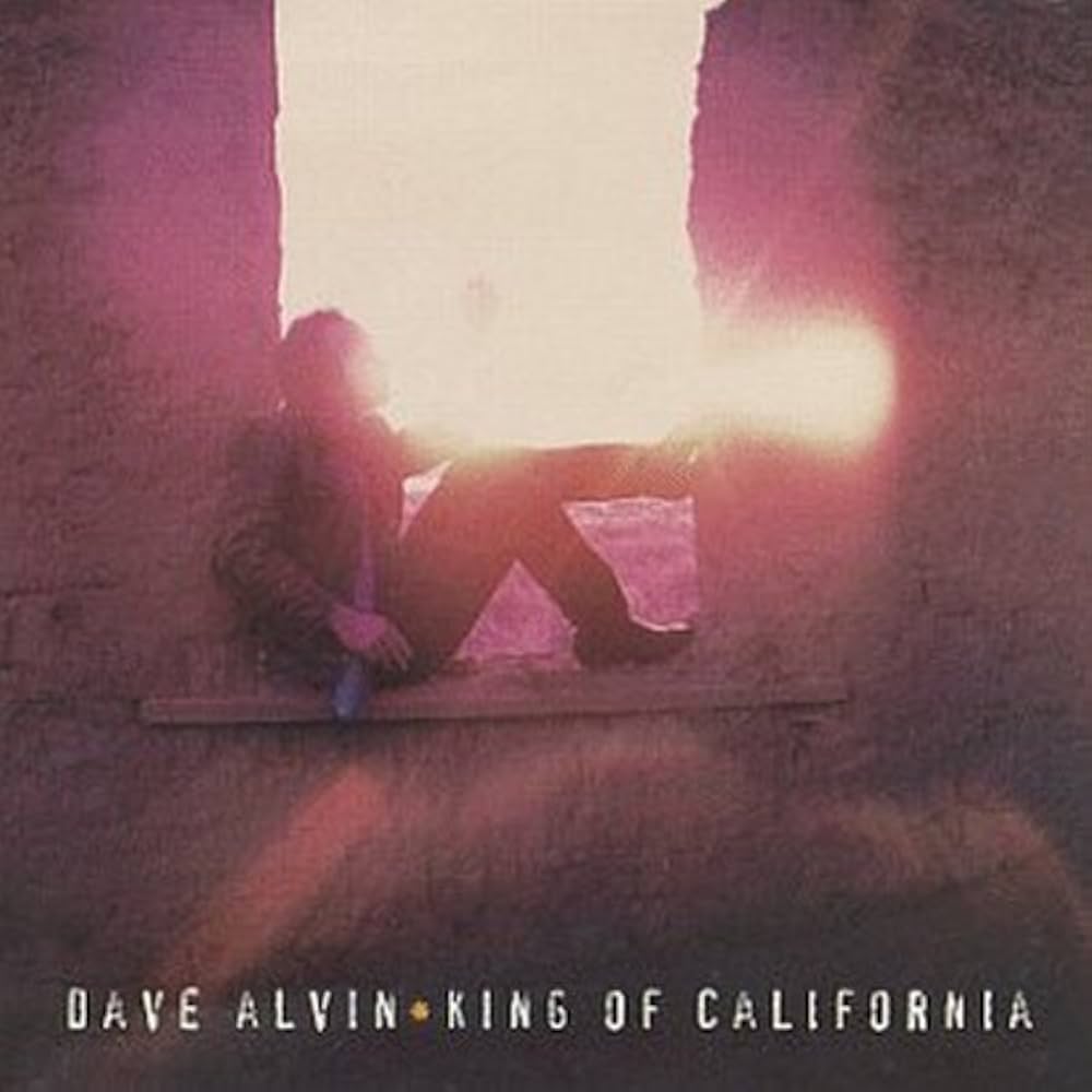 KINGOFCALIFORNIA.jpg