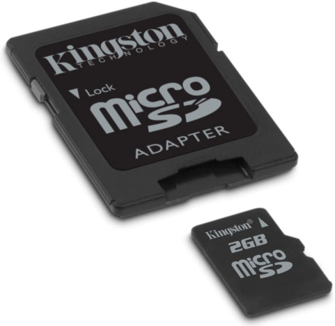 Kingston-2GB-Micro-SD-Memory-Card-w-SD-Adapter-L10546950.jpg