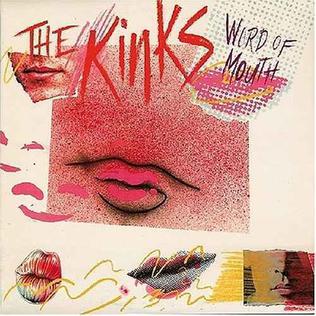 KinksWordofMouth.jpg