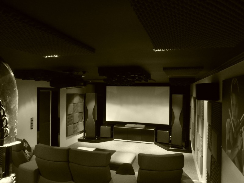 kino 2 016.JPG